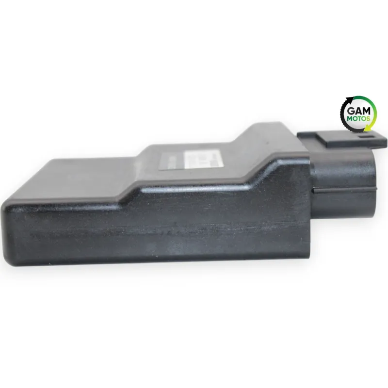Boitier cdi SUZUKI UH 125 BURGMAN 2007 - 2013