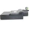 Boitier cdi SUZUKI UH 125 BURGMAN 2007 - 2013