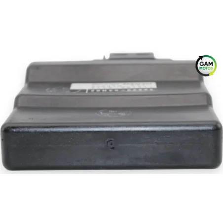 Boitier cdi SUZUKI UH 125 BURGMAN 2007 - 2013