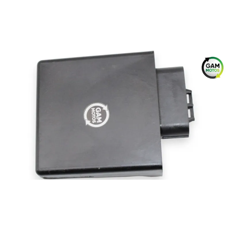 Boitier cdi SUZUKI UH 125 BURGMAN 2007 - 2013