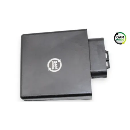 Boitier cdi SUZUKI UH 125 BURGMAN 2007 - 2013
