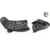 Selle conducteur PEUGEOT SATELIS 125 RS 2009 - 2012