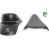Selle conducteur PEUGEOT SATELIS 125 RS 2009 - 2012