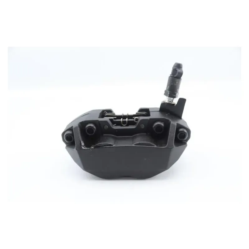 Etrier de frein avant YAMAHA YZF 125 R ABS 2019 - 2022