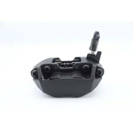 Etrier de frein avant YAMAHA YZF 125 R ABS 2019 - 2022