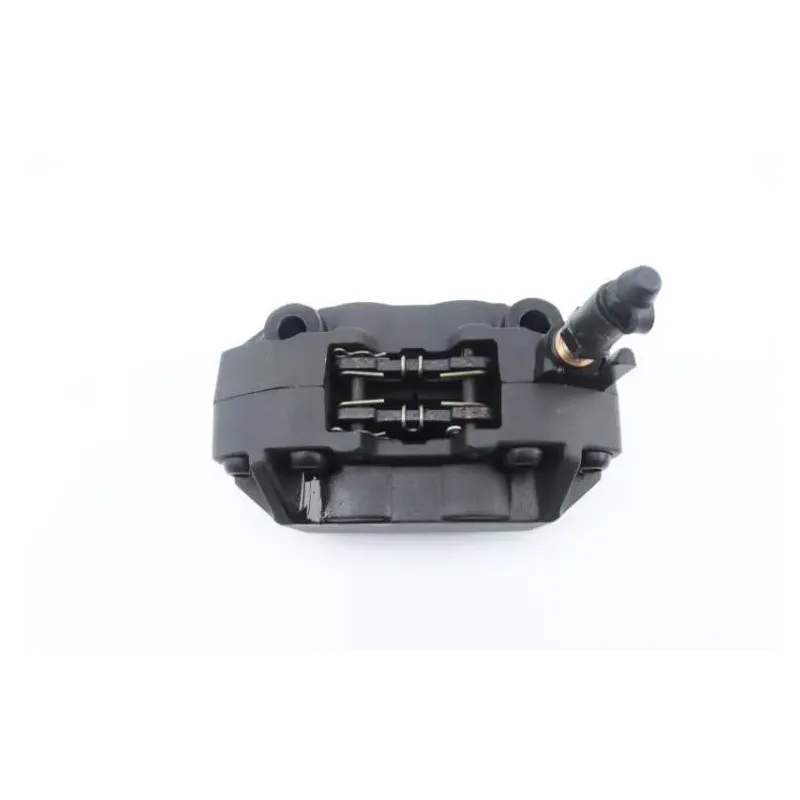 Etrier de frein avant YAMAHA YZF 125 R ABS 2019 - 2022