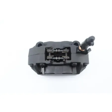 Etrier de frein avant YAMAHA YZF 125 R ABS 2019 - 2022