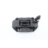 Etrier de frein avant YAMAHA YZF 125 R ABS 2019 - 2022 Etrier de frein avant YAMAHA YZF 125 R ABS 2019 - 2022