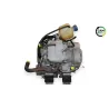 Moteur PEUGEOT SATELIS 125 RS 2009 - 2012 Moteur PEUGEOT SATELIS 125 RS 2009 - 2012