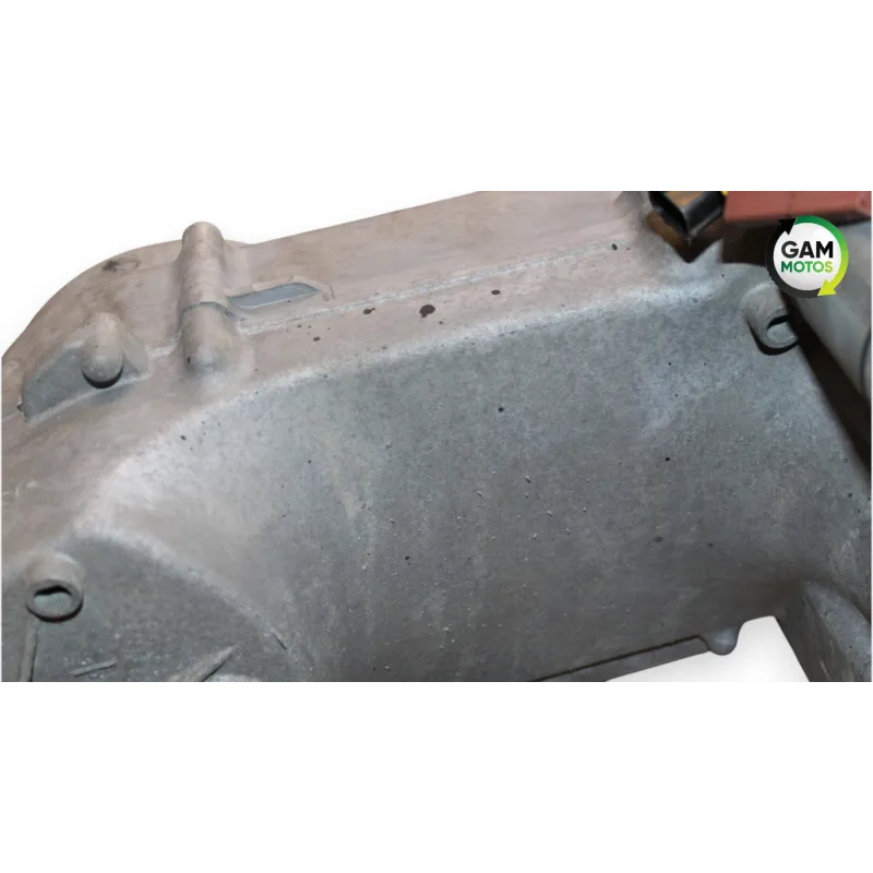 Moteur PEUGEOT SATELIS 125 RS 2009 - 2012