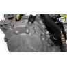 Moteur PEUGEOT SATELIS 125 RS 2009 - 2012 Moteur PEUGEOT SATELIS 125 RS 2009 - 2012