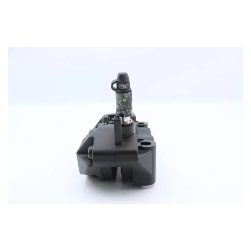 Etrier de frein avant YAMAHA YZF 125 R ABS 2019 - 2022