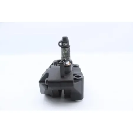 Etrier de frein avant YAMAHA YZF 125 R ABS 2019 - 2022
