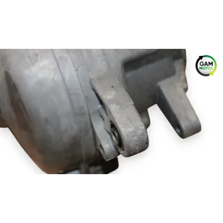 Moteur PEUGEOT SATELIS 125 RS 2009 - 2012