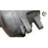 Moteur PEUGEOT SATELIS 125 RS 2009 - 2012 Moteur PEUGEOT SATELIS 125 RS 2009 - 2012