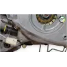 Moteur PEUGEOT SATELIS 125 RS 2009 - 2012 Moteur PEUGEOT SATELIS 125 RS 2009 - 2012