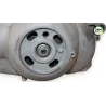 Moteur PEUGEOT SATELIS 125 RS 2009 - 2012 Moteur PEUGEOT SATELIS 125 RS 2009 - 2012