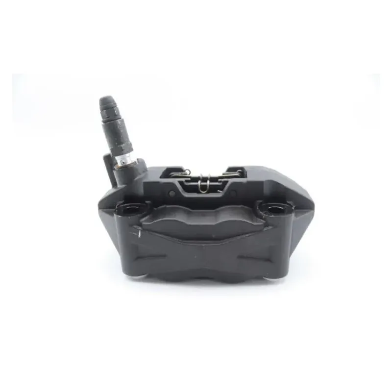Etrier de frein avant YAMAHA YZF 125 R ABS 2019 - 2022