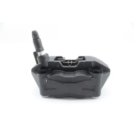 Etrier de frein avant YAMAHA YZF 125 R ABS 2019 - 2022