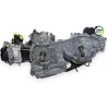 Moteur PIAGGIO X9 125 EVO 2004 - 2007