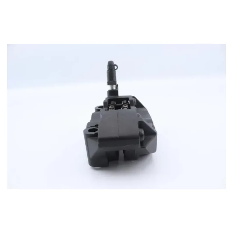 Etrier de frein avant YAMAHA YZF 125 R ABS 2019 - 2022