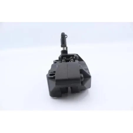 Etrier de frein avant YAMAHA YZF 125 R ABS 2019 - 2022