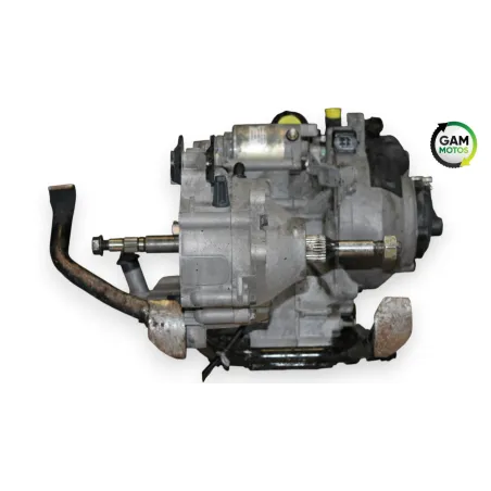 Moteur PIAGGIO X9 125 EVO 2004 - 2007