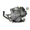 Moteur PIAGGIO X9 125 EVO 2004 - 2007