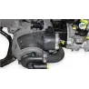 Moteur PIAGGIO X9 125 EVO 2004 - 2007