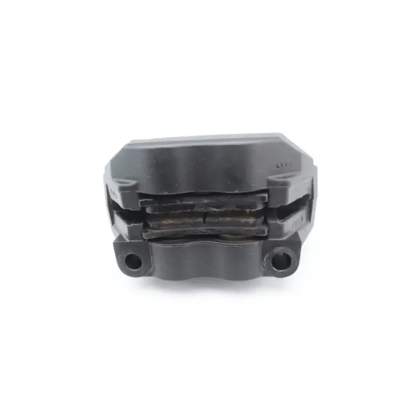 Etrier de frein avant YAMAHA YZF 125 R ABS 2019 - 2022