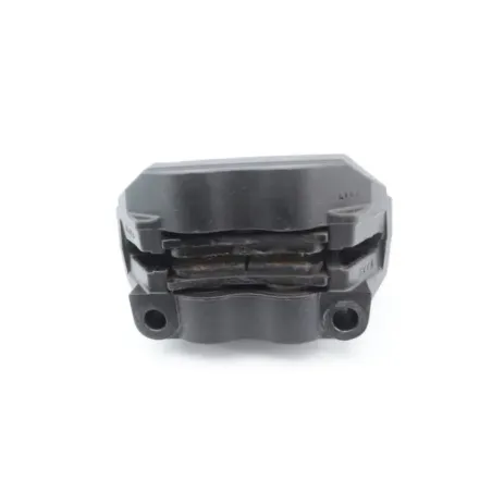 Etrier de frein avant YAMAHA YZF 125 R ABS 2019 - 2022