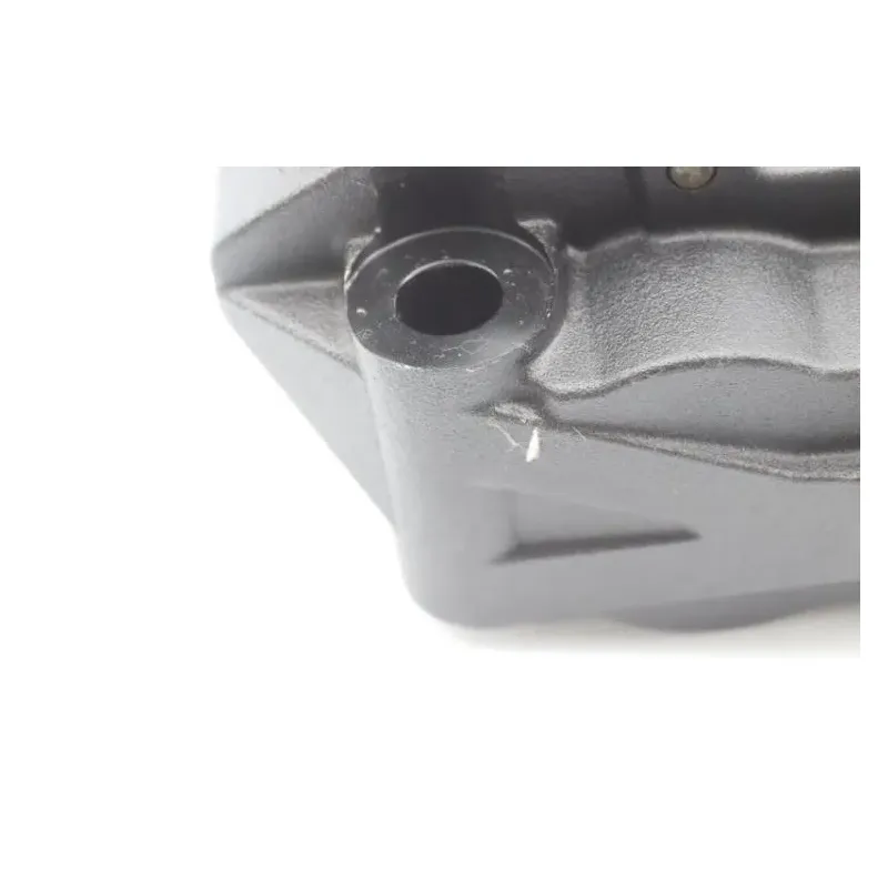 Etrier de frein avant YAMAHA YZF 125 R ABS 2019 - 2022