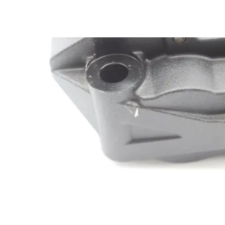 Etrier de frein avant YAMAHA YZF 125 R ABS 2019 - 2022