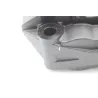 Etrier de frein avant YAMAHA YZF 125 R ABS 2019 - 2022 Etrier de frein avant YAMAHA YZF 125 R ABS 2019 - 2022