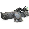 Moteur SUZUKI UH 125 BURGMAN 2007 - 2013 Moteur SUZUKI UH 125 BURGMAN 2007 - 2013