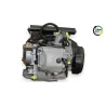 Moteur SUZUKI UH 125 BURGMAN 2007 - 2013 Moteur SUZUKI UH 125 BURGMAN 2007 - 2013
