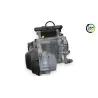 Moteur SUZUKI UH 125 BURGMAN 2007 - 2013 Moteur SUZUKI UH 125 BURGMAN 2007 - 2013