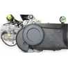 Moteur SUZUKI UH 125 BURGMAN 2007 - 2013 Moteur SUZUKI UH 125 BURGMAN 2007 - 2013