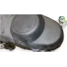 Moteur SUZUKI UH 125 BURGMAN 2007 - 2013 Moteur SUZUKI UH 125 BURGMAN 2007 - 2013