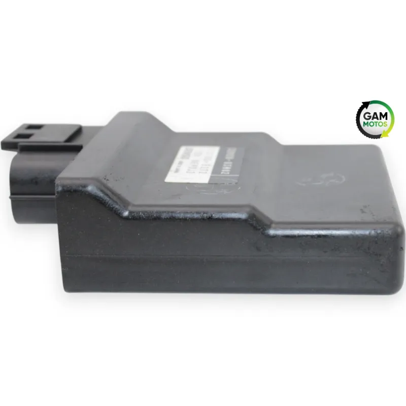 Boitier cdi SUZUKI UH 125 BURGMAN 2007 - 2013