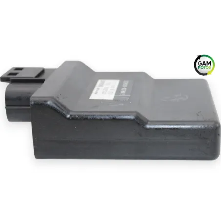 Boitier cdi SUZUKI UH 125 BURGMAN 2007 - 2013