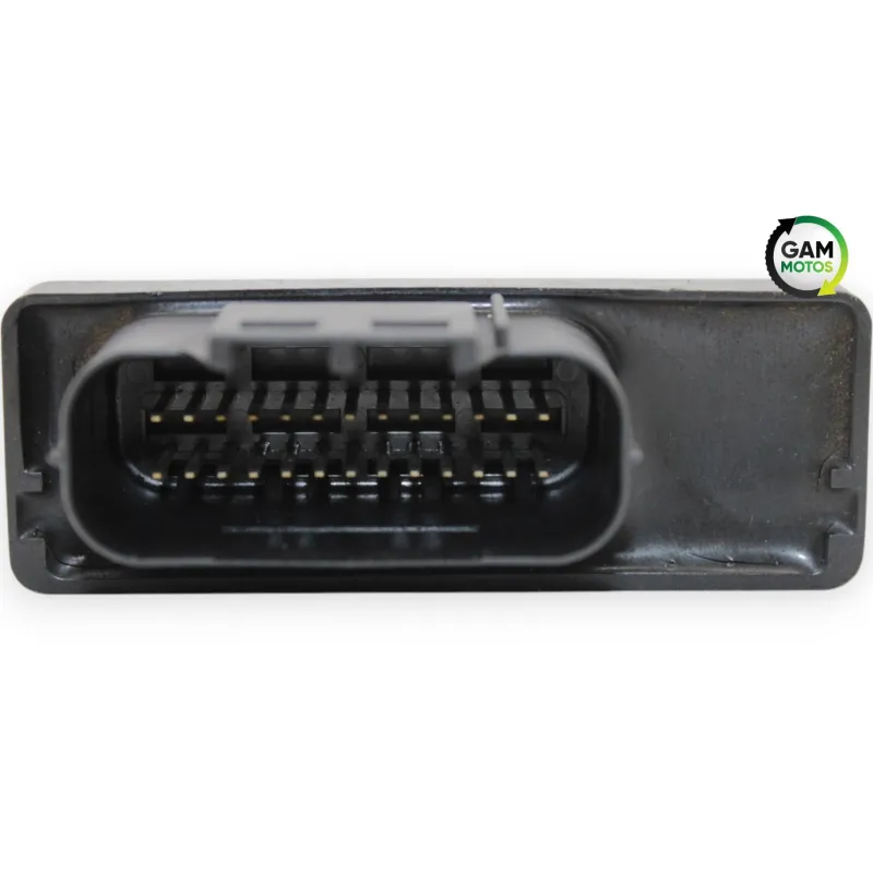 Boitier cdi SUZUKI UH 125 BURGMAN 2007 - 2013