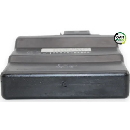 Boitier cdi SUZUKI UH 125 BURGMAN 2007 - 2013