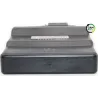 Boitier cdi SUZUKI UH 125 BURGMAN 2007 - 2013