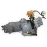 Moteur PEUGEOT SATELIS 125 RS 2009 - 2012 Moteur PEUGEOT SATELIS 125 RS 2009 - 2012