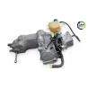 Moteur PEUGEOT SATELIS 125 RS 2009 - 2012 Moteur PEUGEOT SATELIS 125 RS 2009 - 2012