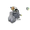Moteur PEUGEOT SATELIS 125 RS 2009 - 2012 Moteur PEUGEOT SATELIS 125 RS 2009 - 2012