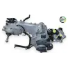 Moteur PIAGGIO X9 125 EVO 2004 - 2007