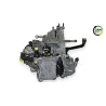 Moteur PIAGGIO X9 125 EVO 2004 - 2007