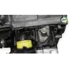 Moteur PIAGGIO X9 125 EVO 2004 - 2007